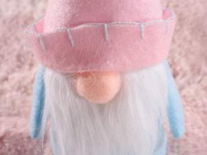 wholesale valentine gnomes