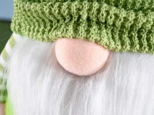 vente en gros de gnomes à longues pattes