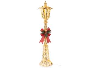 wholesale showcase christmas street light