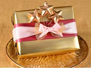 wholesale stars close package