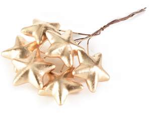 wholesale stars close package