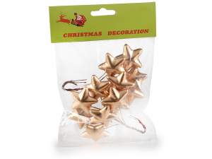 wholesale stars close package