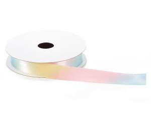 Rainbow Ribbons Wholesaler