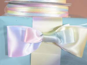 Rainbow Ribbons Wholesaler