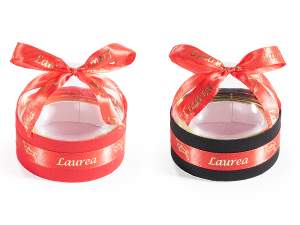 wholesale wedding favor box