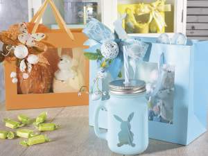 enveloppes, sacs et emballages cadeaux en gros