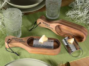 kitchen grater wholesale