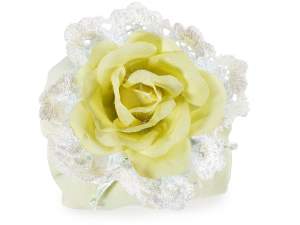 wholesale favor bags