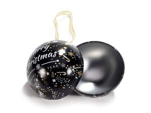 Grossistes en boules de Noël
