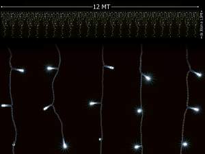Grossiste en lumières de Noël