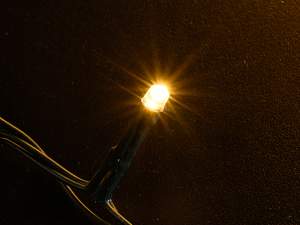Grossiste guirlandes lumineuses de Noël 800 leds