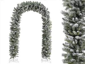 Wholesale christmas wreath bow