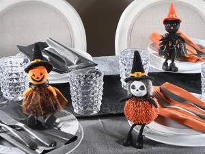 wholesale halloween decoration long legs