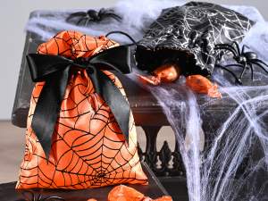 wholesale halloween sweets bag