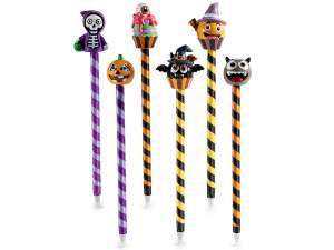 wholesale Halloween pen
