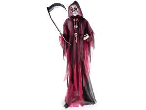 wholesale halloween characters showcase