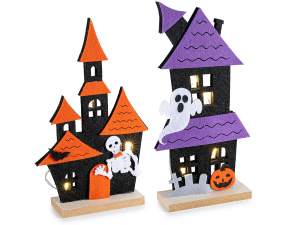 wholesale Halloween decorations