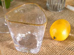 Hammered glass glass wholesaler
