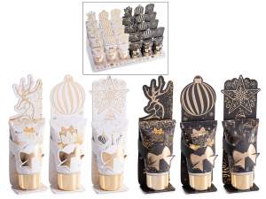 wholesale hand cream christmas gift