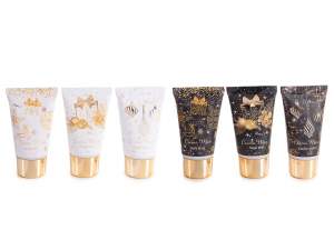 wholesale hand cream christmas gift