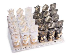 wholesale hand cream christmas gift