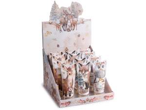 wholesale scented hand cream