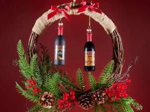 wholesale christmas tree wine wine shop
