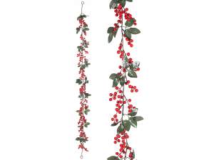 wholesale garland festoon berries
