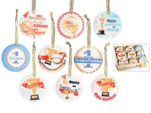wholesale decorations gift ideas