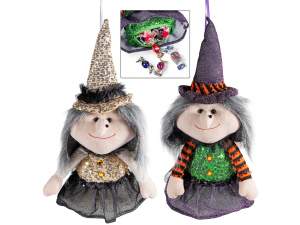 wholesale Befana Epiphany sweet holders