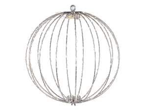 wholesale Christmas ball lights