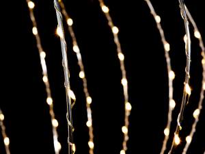 wholesale Christmas ball lights