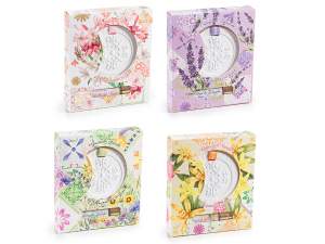 wholesale scented chalk set