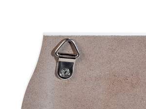 Wholesale document holder to hang