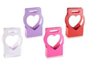 Wholesalers flower holders water repellent paper