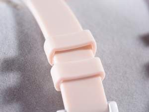 Quartz watches wholesaler