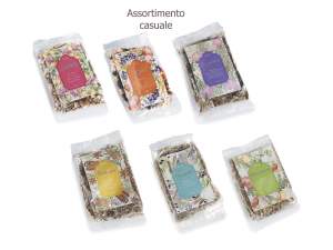 Wholesale porcelain tea cup herbal tea