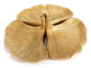 ingrosso arredo casa natalizio