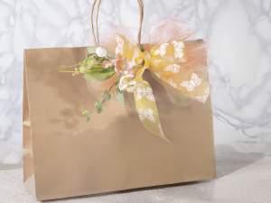 Wholesale envelopes bags gift paper packaging