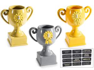 Idee regalo mamma e papà