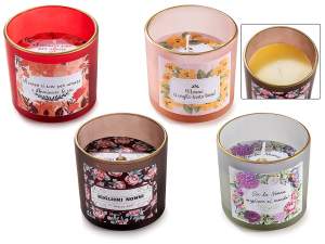 Idee regalo nonni