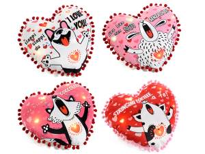 Saint Valentin : idées cadeaux pour les amoureux