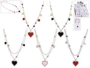 Saint Valentin : idées cadeaux pour les amoureux