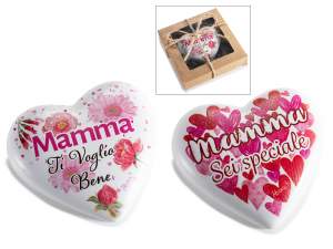 Idées cadeaux pour maman et papa