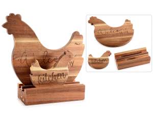 Idées et articles cadeaux de Pâques