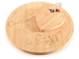 Ziua Îndrăgostiților: idei de cadouri pentru îndrăgostiți