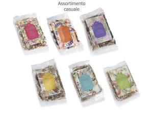 Coffret cadeau en gros tasse et tisane