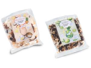 tasse filtrante à infuseur en gros