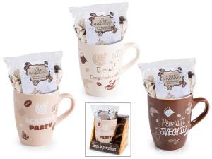 ingrosso tazze caffe colazione