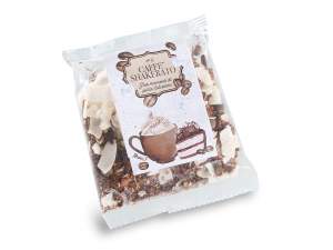 ingrosso tazze caffe colazione